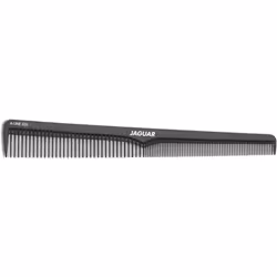 7.25-inch Jaguar Hair Cutting Comb Heat Resistant & Static Free - A-Line 505
