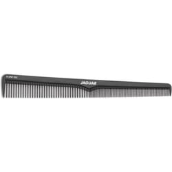 7.25-inch Jaguar Hair Cutting Comb Heat Resistant & Static Free - A-Line 505