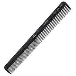 Jaguar A-Line 510 Universal Hair Comb, 8.5-Inch Length, 0.01 kg