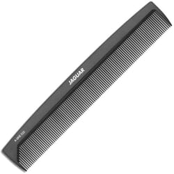 Jaguar A-line 525 Hair Cutting Comb, 7.25-Inch Length, 0.01 kg
