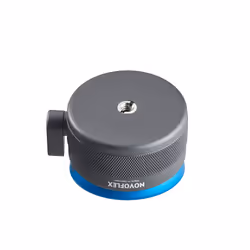 Novoflex MagicBalance - Additional view 2