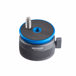 Novoflex MagicBalance - Additional view 3