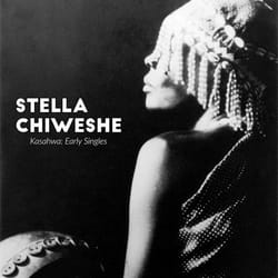 ImportCDs Kasahwa: Early Singles Vinyl World music