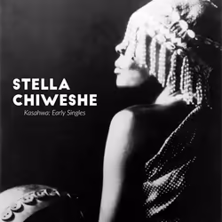 ImportCDs Kasahwa: Early Singles, World music, CD, Physical media, Adult, 1 discs, 14/09/2018