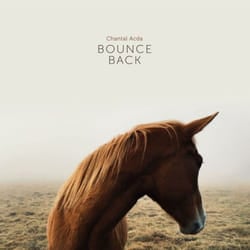 ImportCDs Bounce Back CD Americana