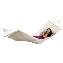 Tobago Spreader Bar