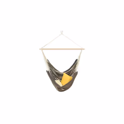 Brasil Gigante Cafe Hanging Chair