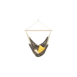 Brasil Gigante Cafe Hanging Chair