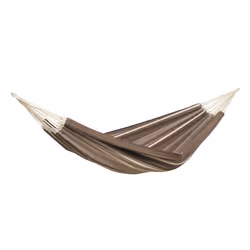 Paradiso CafÃ XL Hammock