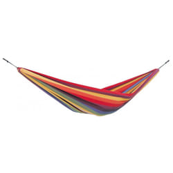 Chico Rainbow Child's Hammock