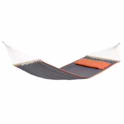 American Dream Grey Spreader Bar