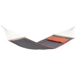American Dream Grey Spreader Bar