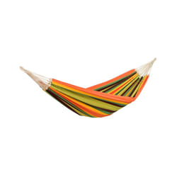 Paradiso Esmeralda