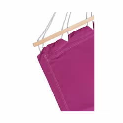 Miami Hammock - L320 x W120 cm - Berry