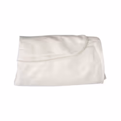 Siena Uno Natura Upholstered Sofa