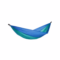 Adventure Hammock Ice- Blue