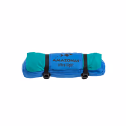 Adventure Hammock Ice- Blue
