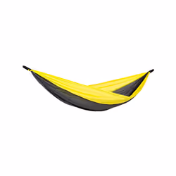 Adventure Hammock Yellowstone