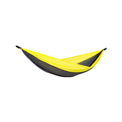 Adventure Hammock Yellowstone