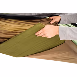 AMAZONAS Adventure Moskito Hammock Thermo