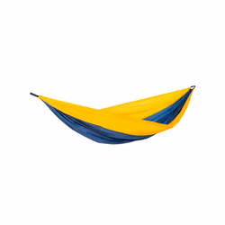 Adventure Hammock XXL Nemo