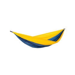 Adventure Hammock XXL Nemo
