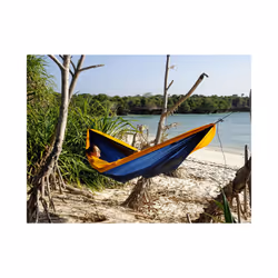 Adventure Hammock XXL Nemo