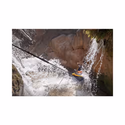 Adventure Hammock XXL Nemo