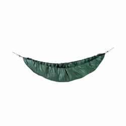 Underquilt