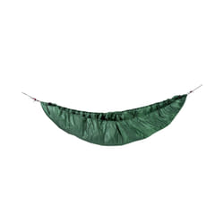 Underquilt