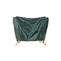 Siena Uno Weather Protection Cover