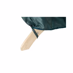 Siena Uno Weather Protection Cover