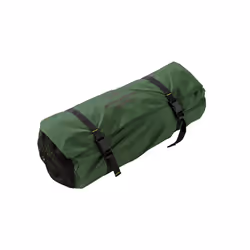 AMAZONAS Traveller Tarp XXL Raincover Green Polyester