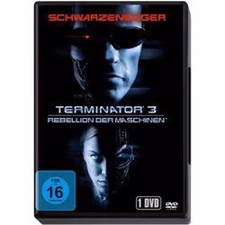 Sony Pictures 0370233, DVD, German, English, Science Fiction, 2D, German, English, Turkish, 2.40:1