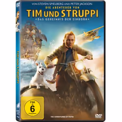 ISBN 4030521726383, DVD, Multilingual, Rainbow Video, 22/03/2012, 1 pc(s), 82 g