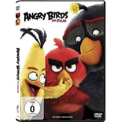 ISBN 4030521743977 movie/video DVD Multilingual
