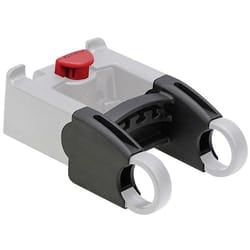 KLICKfix Distance Set 43 mm