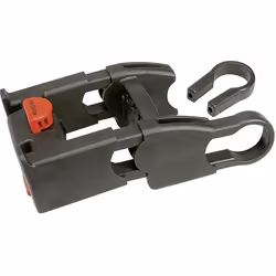 KLICKfix Distance Set 43 mm