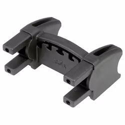 KLICKfix Distance Set 43 mm
