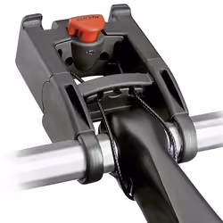 KLICKfix Distance Set 43 mm - Additional view 4