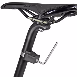 KLICKfix Contour Adapter