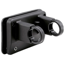 KLICKfix Fix Basket Holder
