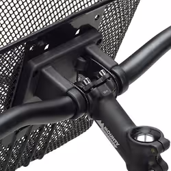 KLICKfix Fix Basket Holder