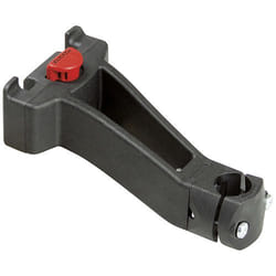 KLICKfix Handlebar Adapter for stem