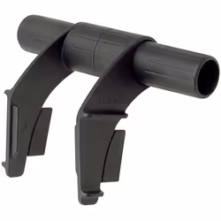 KLICKfix MultiClip Plus Handlebar mount adapter