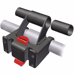 KLICKfix MultiClip Plus Handlebar mount adapter - Additional view 4