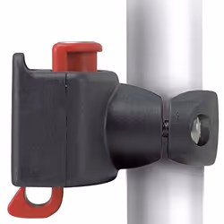 KLICKfix Handlebar Adapter Caddy
