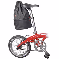 KLICKfix Handlebar Adapter Caddy - Additional view 6