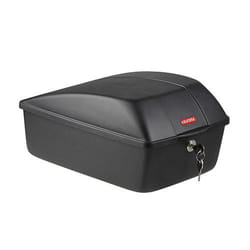 KLICKfix Box