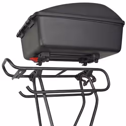 KLICKfix Box